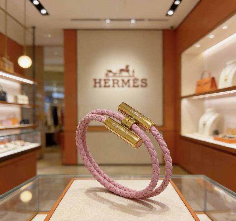 Hermes Bracelet 03yxs10